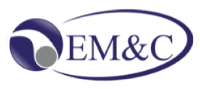 EM&C Logo