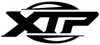 XTP Logo